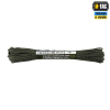 Паракорд  M-TAC Minicord Mil-Spec 10546239 - Зображення №2