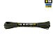 Паракорд  M-TAC Minicord Mil-Spec 10546239 - Зображення №4