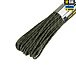 Паракорд  M-TAC Minicord Mil-Spec 10546239 - Зображення №6