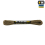 Паракорд M-TAC Minicord Mil-Spec10546599