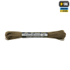 Паракорд M-TAC Minicord Mil-Spec10546599 - Зображення №2