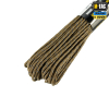 Паракорд M-TAC Minicord Mil-Spec10546599 - Зображення №3