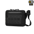 Сумка  M-TAC Admin Bag 10508002