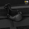 Сумка  M-TAC Admin Bag 10508002 - Зображення №2