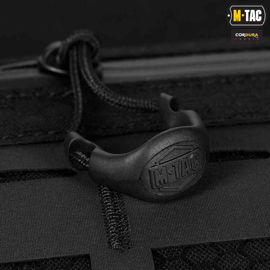 Сумка  M-TAC Admin Bag 10508002 - Зображення №2