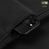 Сумка  M-TAC Admin Bag 10508002 - Зображення №3