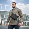 Сумка  M-TAC Admin Bag 10508002 - Зображення №5
