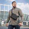 Сумка  M-TAC Admin Bag 10508002 - Зображення №6