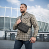 Сумка  M-TAC Admin Bag 10508002 - Зображення №7