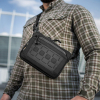 Сумка  M-TAC Admin Bag 10508002 - Зображення №8