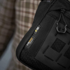 Сумка  M-TAC Admin Bag 10508002 - Зображення №9