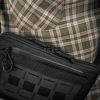 Сумка  M-TAC Admin Bag 10508002 - Зображення №10
