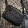 Сумка  M-TAC Admin Bag 10508002 - Зображення №11