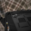 Сумка  M-TAC Admin Bag 10508002 - Зображення №13