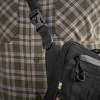 Сумка  M-TAC Admin Bag 10508002 - Зображення №17