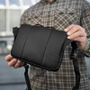 Сумка  M-TAC Admin Bag 10508002 - Зображення №20