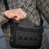 Сумка  M-TAC Admin Bag 10508002 - Зображення №22