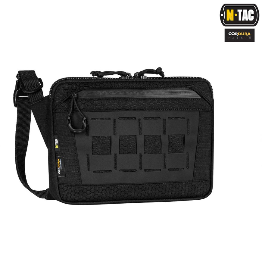 Сумка  M-TAC Admin Bag 10508002 - Зображення №23