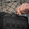 Сумка  M-TAC Admin Bag 10508002 - Зображення №24
