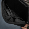 Сумка  M-TAC Admin Bag 10508002 - Зображення №25