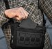Сумка  M-TAC Admin Bag 10508002 - Зображення №28