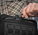 Сумка  M-TAC Admin Bag 10508002 - Зображення №29
