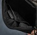 Сумка  M-TAC Admin Bag 10508002 - Зображення №30