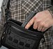 Сумка  M-TAC Admin Bag 10508002 - Зображення №31