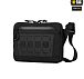Сумка  M-TAC Admin Bag 10508002 - Зображення №32
