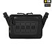 Сумка  M-TAC Admin Bag 10508002 - Зображення №33