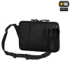 Сумка  M-TAC Admin Bag 10508002 - Зображення №34