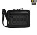 Сумка  M-TAC Admin Bag 10508002 - Зображення №35