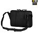 Сумка  M-TAC Admin Bag 10508002 - Зображення №36