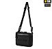 Сумка  M-TAC Admin Bag 10508002 - Зображення №37