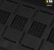 Сумка  M-TAC Admin Bag 10508002 - Зображення №38