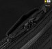 Сумка  M-TAC Admin Bag 10508002 - Зображення №39