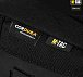 Сумка  M-TAC Admin Bag 10508002 - Зображення №40