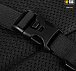 Сумка  M-TAC Admin Bag 10508002 - Зображення №41