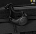 Сумка  M-TAC Admin Bag 10508002 - Зображення №42