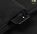 Сумка  M-TAC Admin Bag 10508002 - Зображення №43