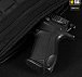 Сумка  M-TAC Admin Bag 10508002 - Зображення №44
