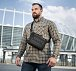 Сумка  M-TAC Admin Bag 10508002 - Зображення №46