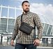 Сумка  M-TAC Admin Bag 10508002 - Зображення №47