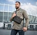 Сумка  M-TAC Admin Bag 10508002 - Зображення №48