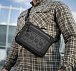 Сумка  M-TAC Admin Bag 10508002 - Зображення №49