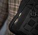 Сумка  M-TAC Admin Bag 10508002 - Зображення №50