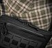 Сумка  M-TAC Admin Bag 10508002 - Зображення №51