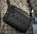 Сумка  M-TAC Admin Bag 10508002 - Зображення №52