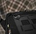 Сумка  M-TAC Admin Bag 10508002 - Зображення №53