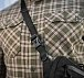 Сумка  M-TAC Admin Bag 10508002 - Зображення №54